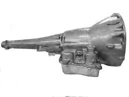 727